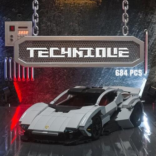 Блочные конструкторы GZDY China At AliExpress