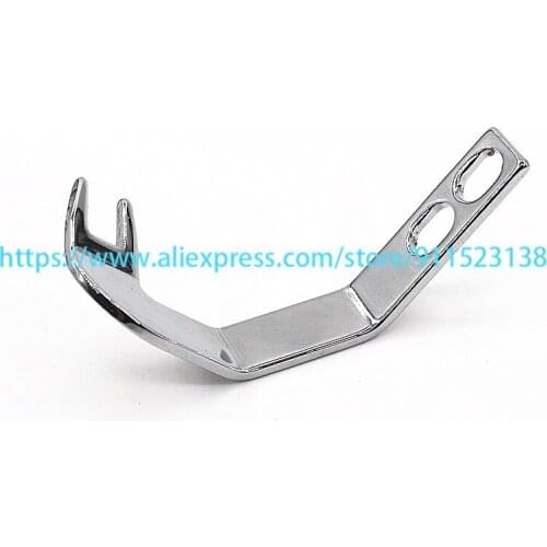 Good Quality Tajima Embroidery Machine Spare Parts Picker Fork