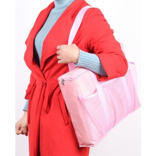 IPAY Shopping Bags