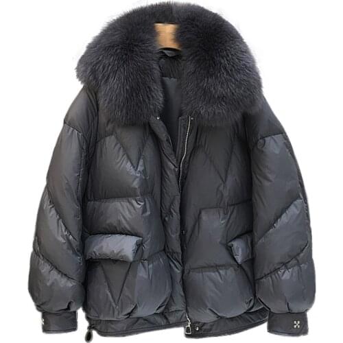 L-hikari Women's White Jackets