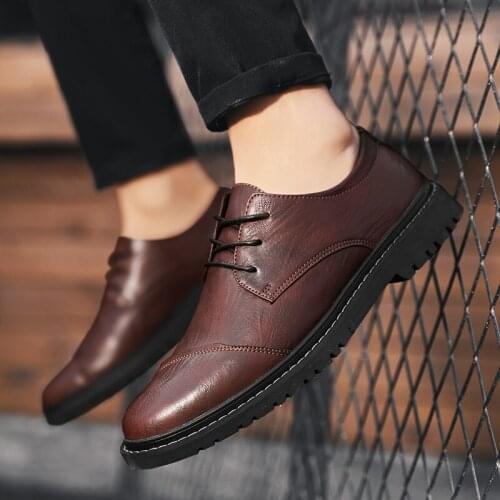 Tenis Masculino Men Casual Shoes Tassel Zapatos Brand 2021 Male Loafers Slip on Fashion Moccasins Breathable Slip on Driving