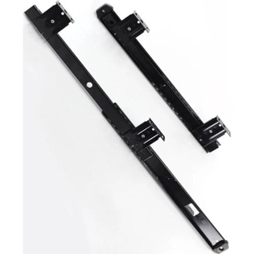 Линейные направляющие NEWONE China At AliExpress