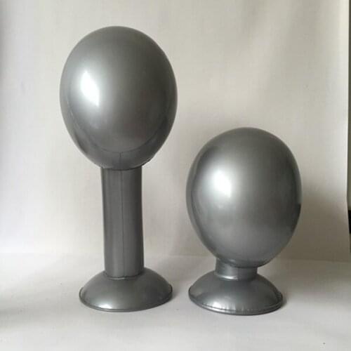 New Female Half Body Top Shirt Display Inflatable Female Mannequin Torso Dummy Torso Model