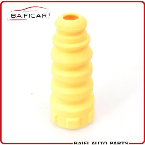 Baificar Brand New Genuine Rear Shock Absorber Rubber Buffer 1KD511359 For VW Passat Tiguan Jetta Octavia superb Golf 6 MK6
