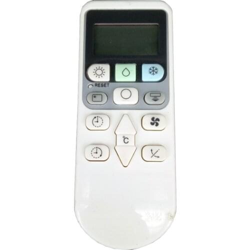 NEW Replacement RAR-3V2 For HITACHI AC Air Conditioner Remote Control RAR-2P2 RAR-3U1 cool and heat Fernbedineung