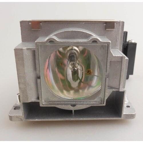 Original Projector Lamp VLT-XD400LP / 915D035O10 for MITSUBISHI LVP-XD460 / XD460U / DX540 / DX545 / DX548 / ES100U / ES10U