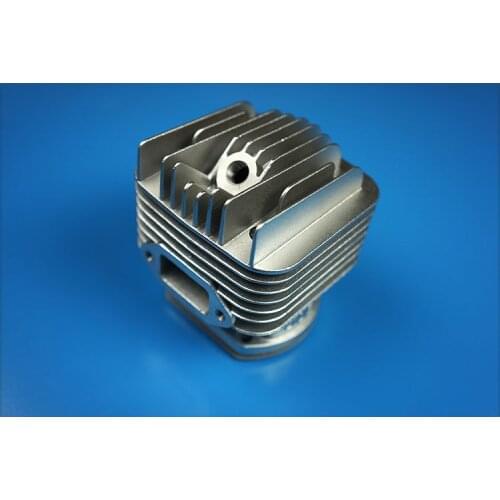 Original DLE Cylinder for DLE55RA Gasoline Engine