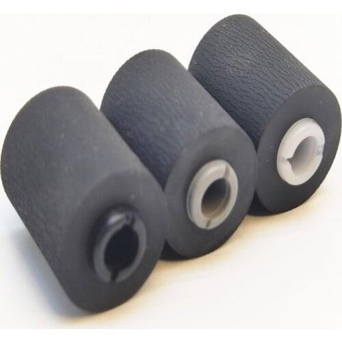 FOR KYOCERA TASKalfa 4500i 5500i 6500i 8000i 4550ci 5550ci 6550ci 7550ci PAPER FEED ROLLER SEPARATION pickup roller quality