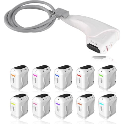 Facial Cleansing Tools SHESMAY China