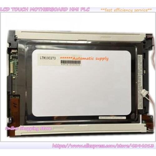 Ut4000 Display cjm10c010z-l cjm10c011z cjm10c011a Display