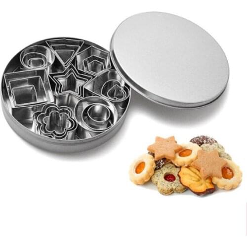 VKTECH Cookie Tools