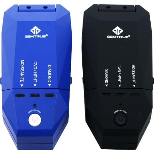 Jewelry Tool Equipment Tester Pen high quality diamond cvd and moissanite tester machine