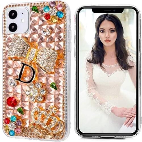 Zookkbb Xiaomi Poco M3 Phone Cases