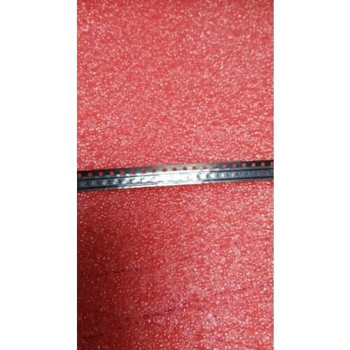 100PCS 2SA1774TLR 2SA1774TLQ package SOT-523 new genuine straight shot