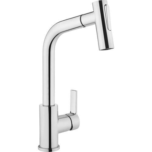 Artema Home Improvement Products