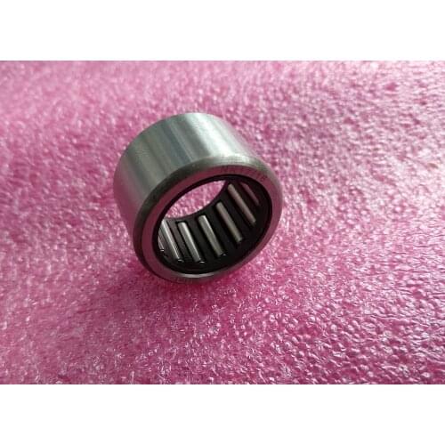 Bafang BBS01/BBS02 /BBSHD needle bearing for bbs repair