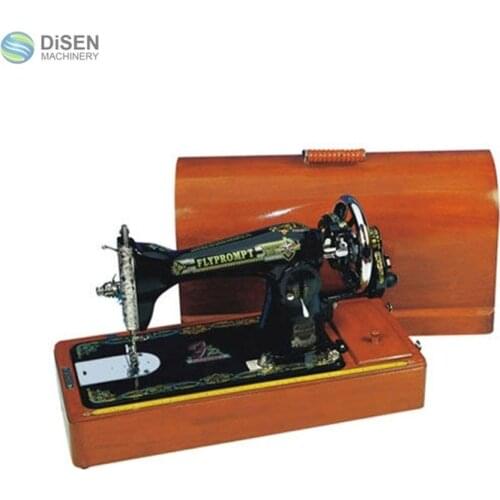 Disen Home And Garden Products