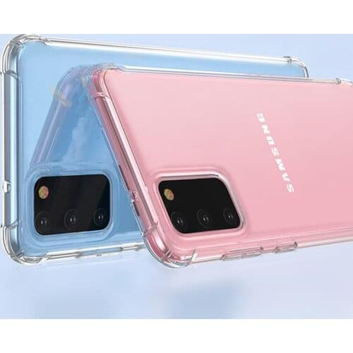 Чехлы для телефонов Samsung Galaxy M21 Hahacase China At AliExpress