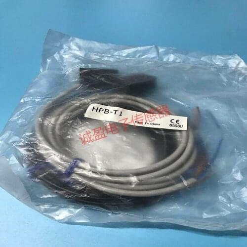 HPB-T1(HPB-E1+HPB-R1) Photoelectric switch sensor