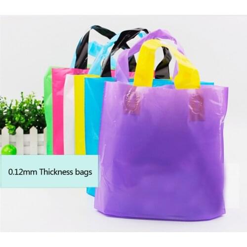 Custom Packaging Bags Candy Packaging Eco Friendly Gifts Resealable Plastic Bags 13.7"*9.8"*4"(35x25+10cm)