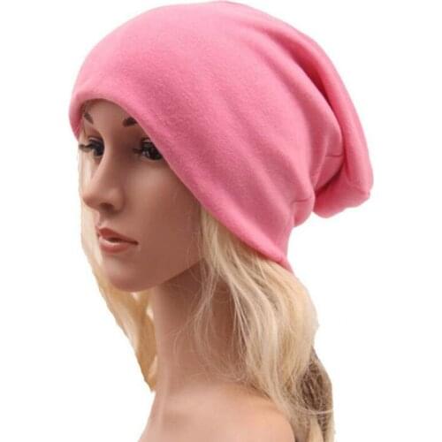 Аксессуары для одежды INDJXND China At AliExpress