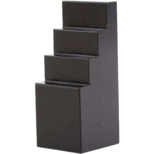 Locking Tool Polyurethane Universal for Primary Drive Lock Hub Nut Lock Hub Nut Twin Cam Shovel