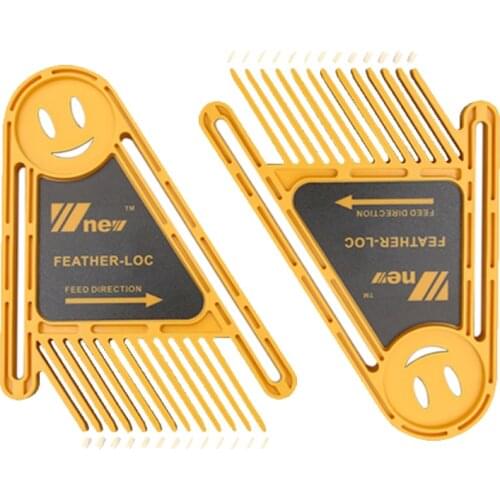 Деревообрабатывающие фрезерные станки Intansion China At AliExpress