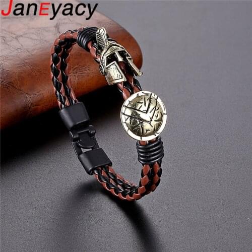 JANEYACY Motorcycle Accessories And Spare Parts