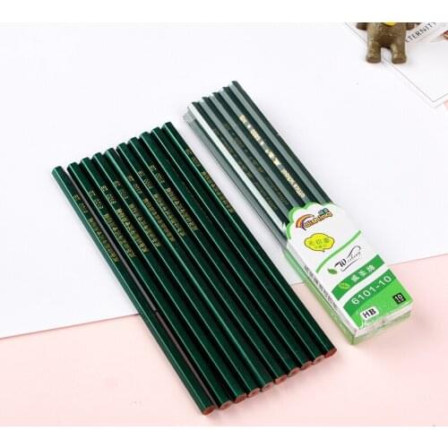 Black Lead Pencils JUGAL China