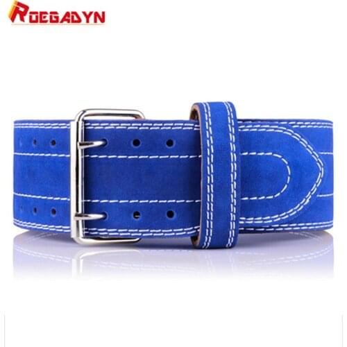 Спортивная защита ROEGADYN China At AliExpress