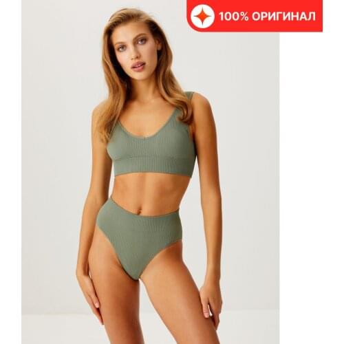 Женское нижнее белье Sela China At AliExpress