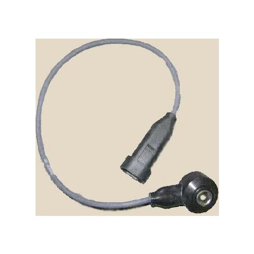 SMW250842 Knock sensor for great wall 4G64 ENGINE