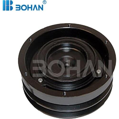 FOR Denso 10PA15C denso compressor clutch coil For John Deere 20-21778 4471002920 447100-2920 20-21778-AM BH-CL-151