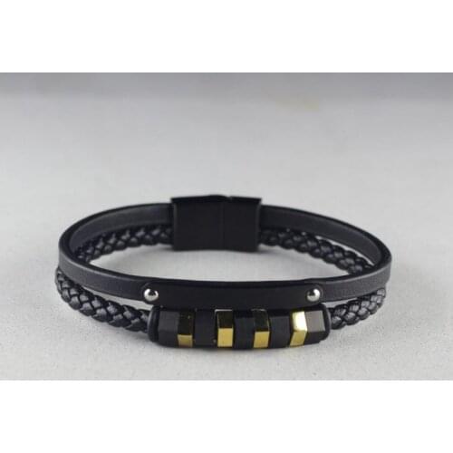 Male Trend Bracelet