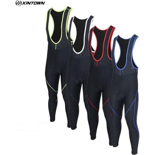 Велоштаны UFOBIKE China At AliExpress