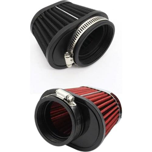 Воздушные фильтры для автомобилей VHOHOUR China At AliExpress