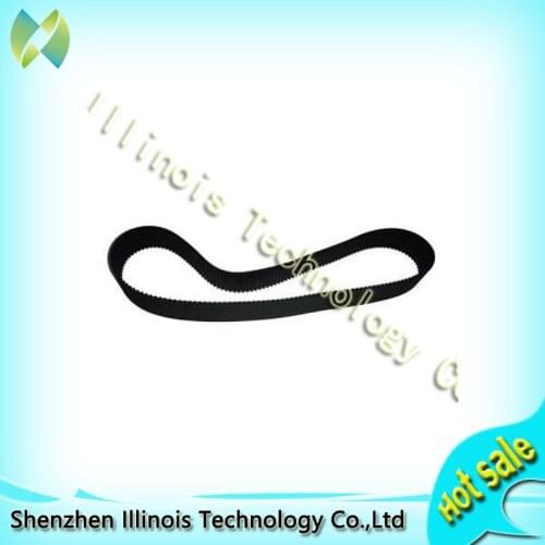 XULI X6-1880 / X6-2000 / X6-2600 / X6-3200 Eco Solvent Printers S2M 288 Belt printer parts