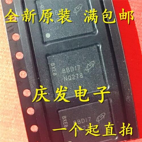 5PCS-10PCS MT29F1G08ABBDAH4-IT:D BGA-63 MT29F1G08ABBDAH4-IT D BGA63 MT29F1G08ABBDA Code NQ278 new original for Motor Vehicles