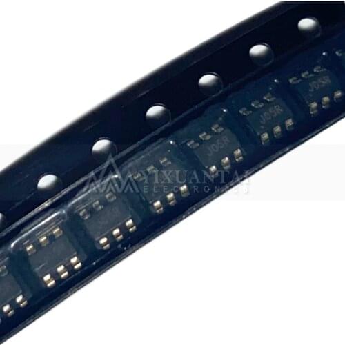 5pcs original SOT23 JW4005 4005 J05 SOT23-6