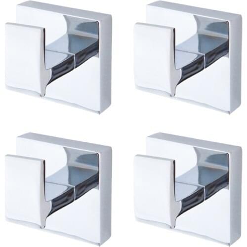 Ahlez Shower Holders