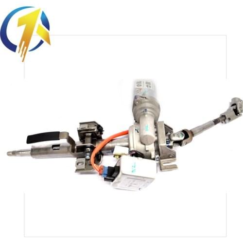 HonTodak Electronic Steering Column Assembly For Brilliance OEM 3438103 Auto Parts