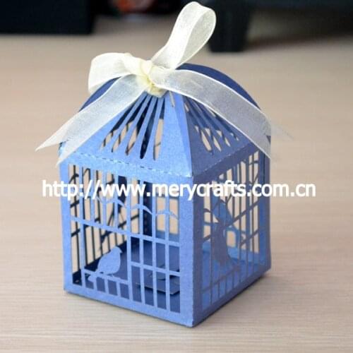 Fancy centrepieces wedding favours boxes wedding box