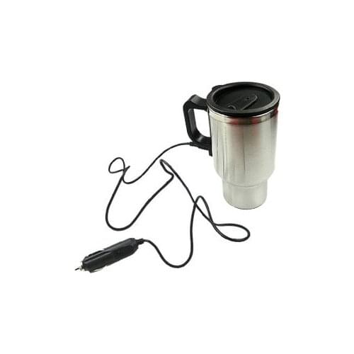 12v electric kettle, tea cup,car mug, vehicle thermos, cooking tools, auto supplies,teapot