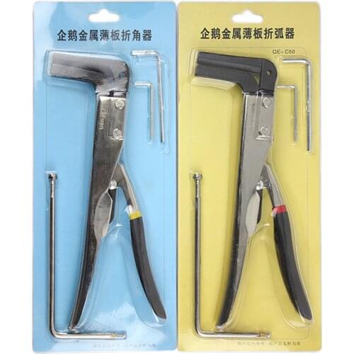 Metal bending tool/ aluminum channel letter Arc/Angle bender tool