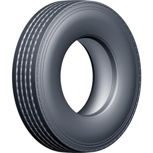 KUNLUN Transport And Accessories