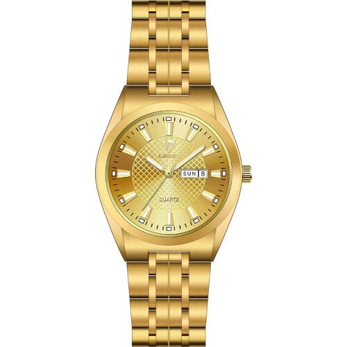 Часы LIEBIG China At AliExpress