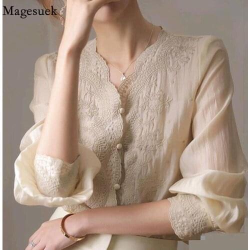 Magesuek Women's Coats