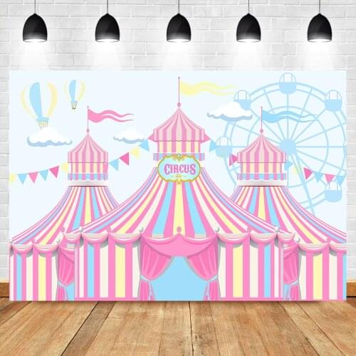 Туристические тенты и шатры MOCSICKA China At AliExpress