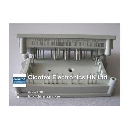 P080A2004 MODULE IGBT