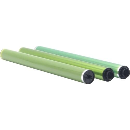 FOR SHARP MX-2600N 3100N 4100N 4101N 4110N 4111N 5000N 5001N 5110N 5111N JAPAN OPC DRUM CLEANING BLADE KIT LONG LIFE MX31NRSA